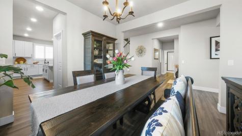 27994 E Indore Drive Aurora CO 80016