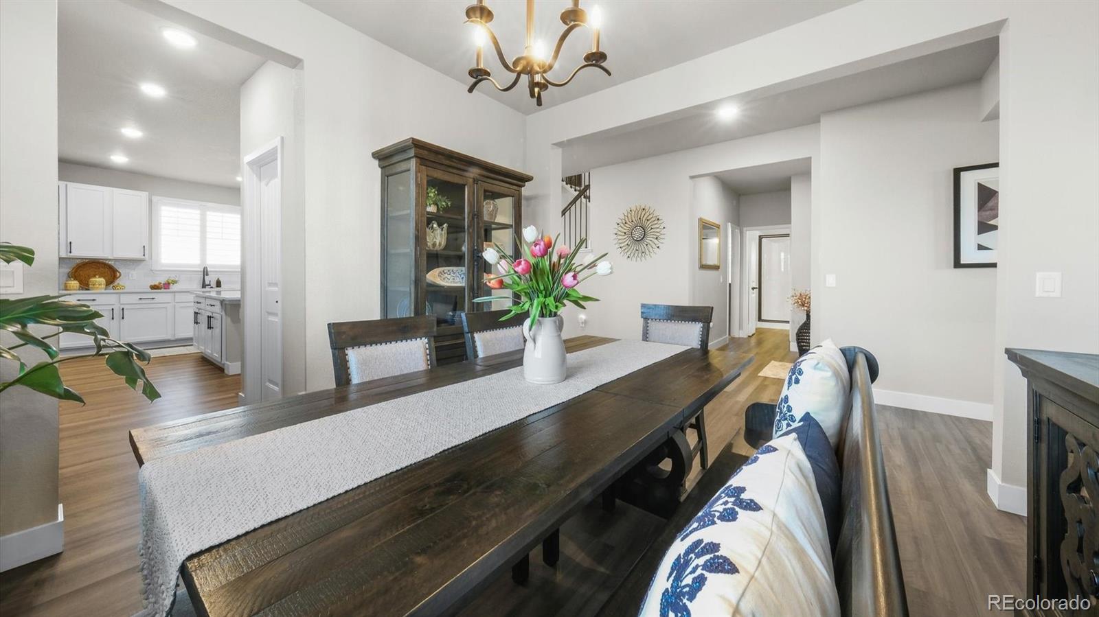 27994 E Indore Drive Aurora CO 80016