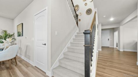 27994 E Indore Drive Aurora CO 80016