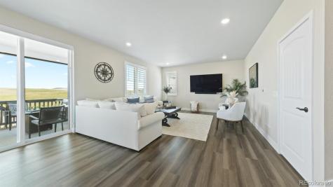 27994 E Indore Drive Aurora CO 80016