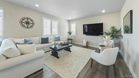 27994 E Indore Drive Aurora CO 80016