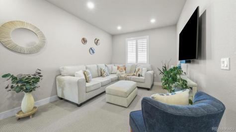 27994 E Indore Drive Aurora CO 80016
