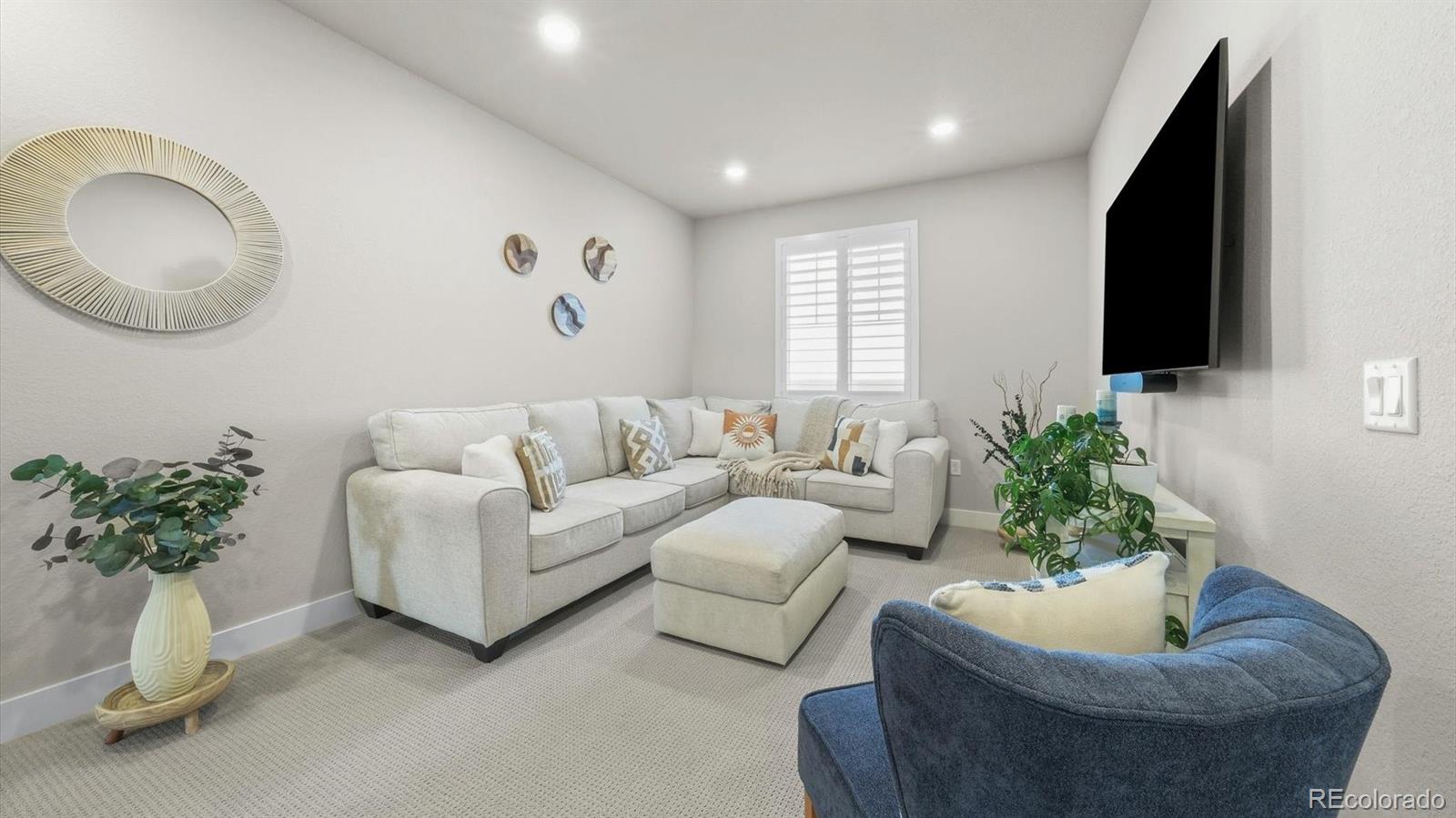27994 E Indore Drive Aurora CO 80016