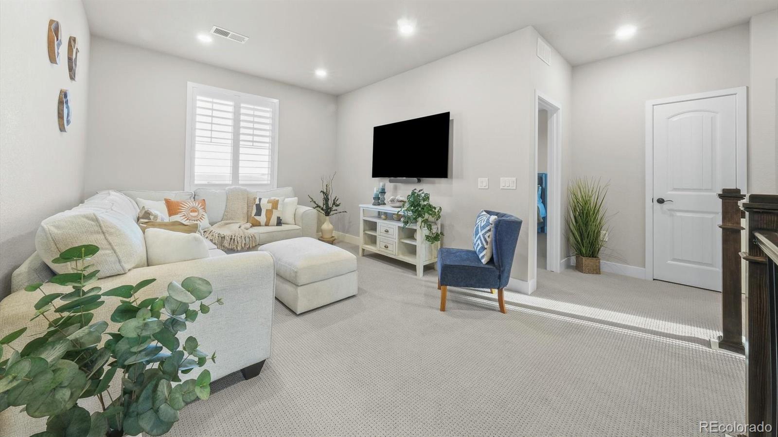 27994 E Indore Drive Aurora CO 80016