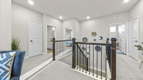 27994 E Indore Drive Aurora CO 80016