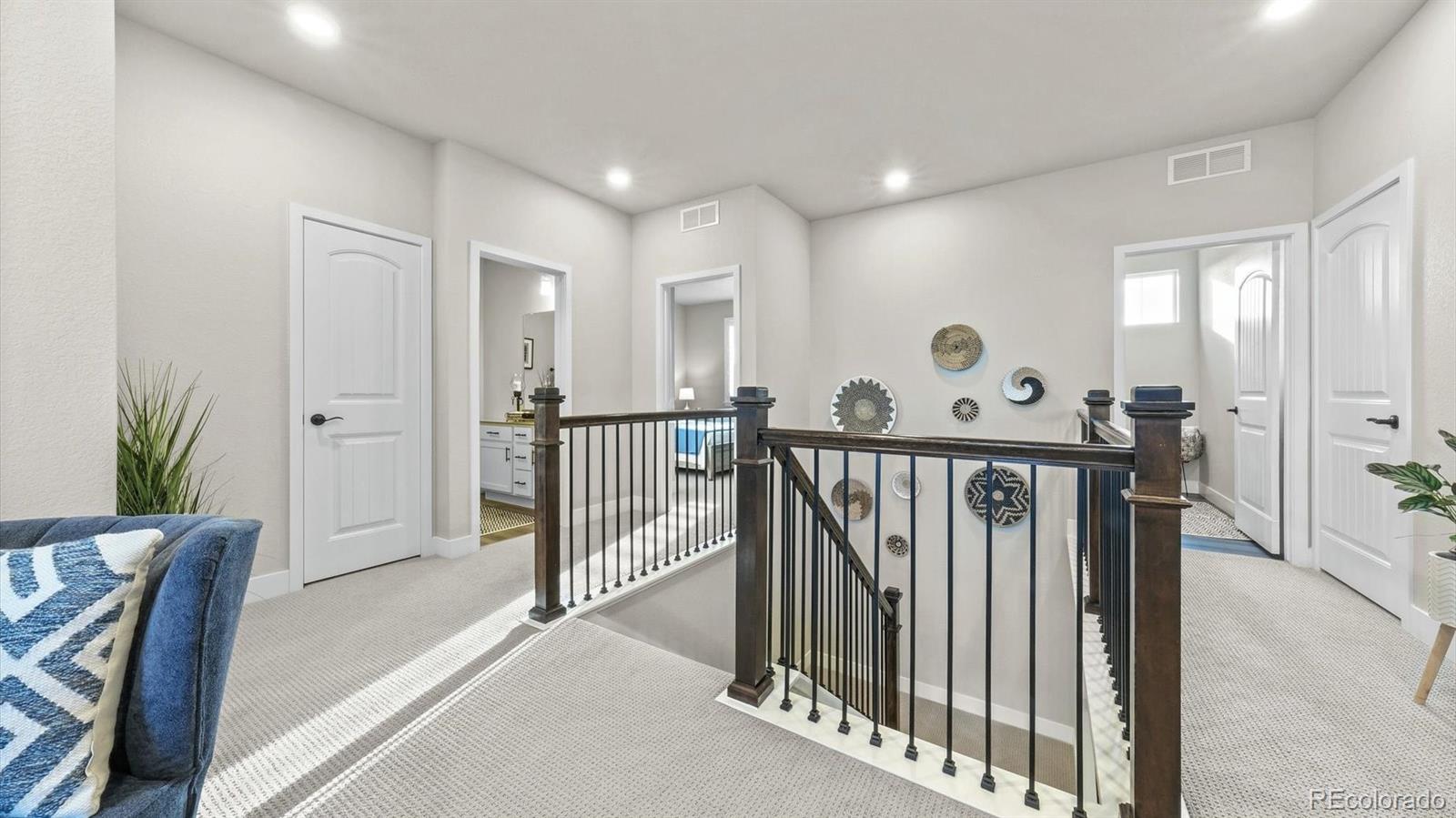 27994 E Indore Drive Aurora CO 80016