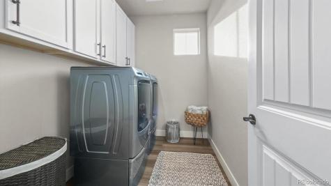 27994 E Indore Drive Aurora CO 80016