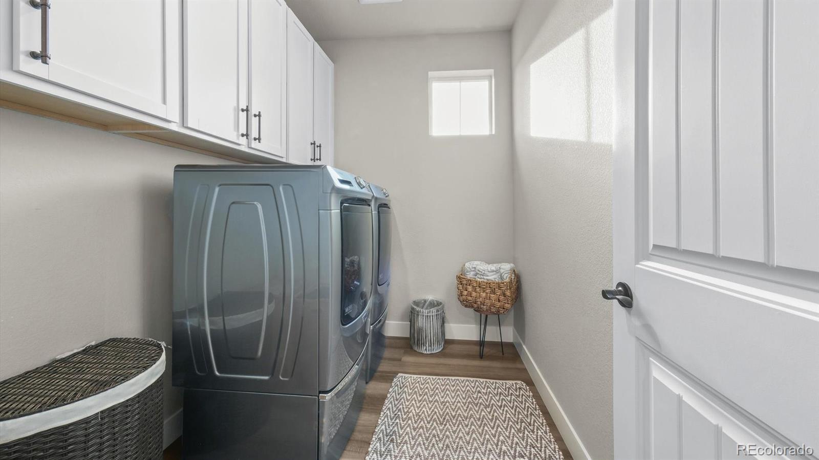 27994 E Indore Drive Aurora CO 80016