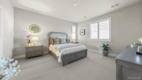 27994 E Indore Drive Aurora CO 80016