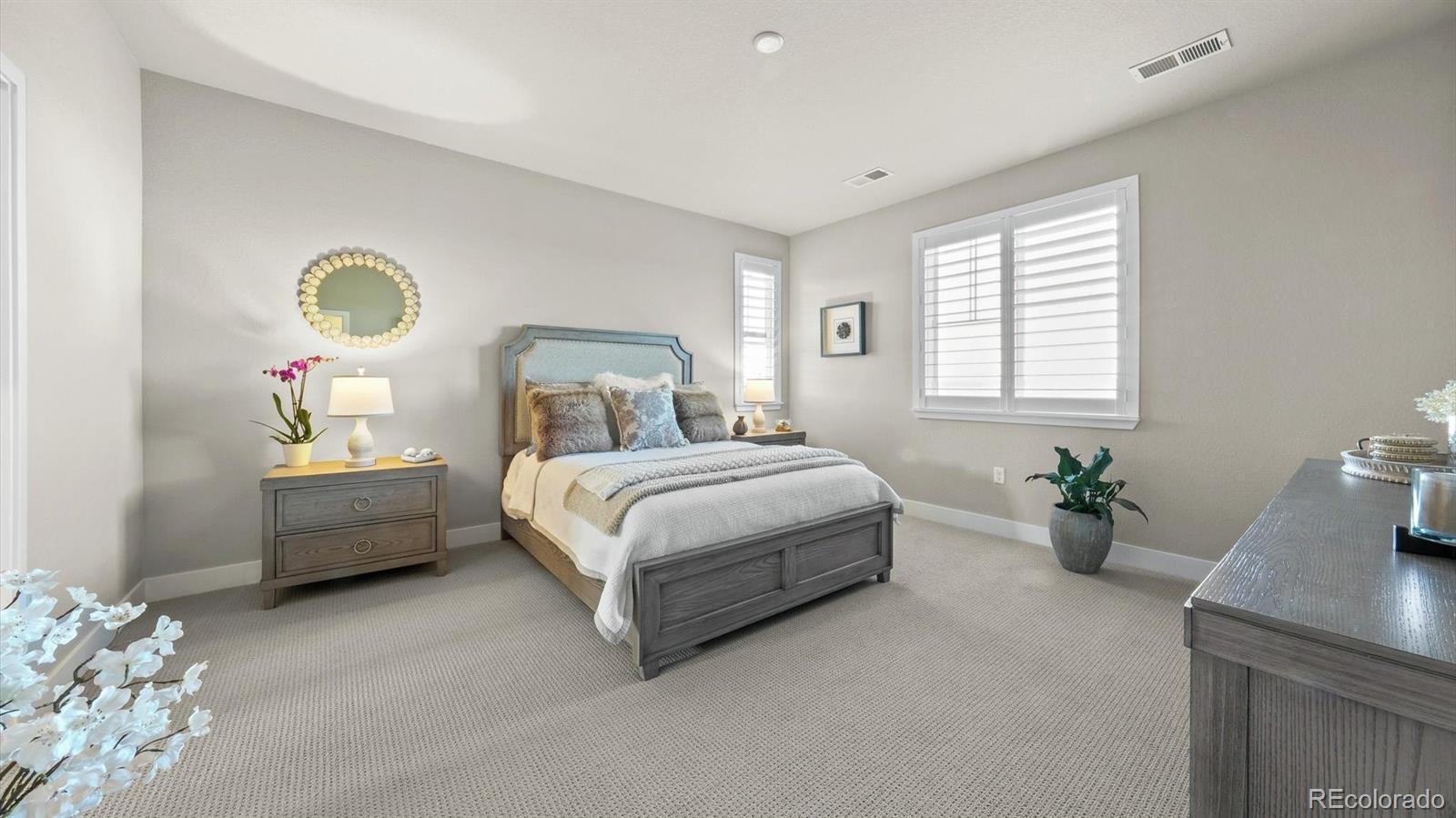 27994 E Indore Drive Aurora CO 80016