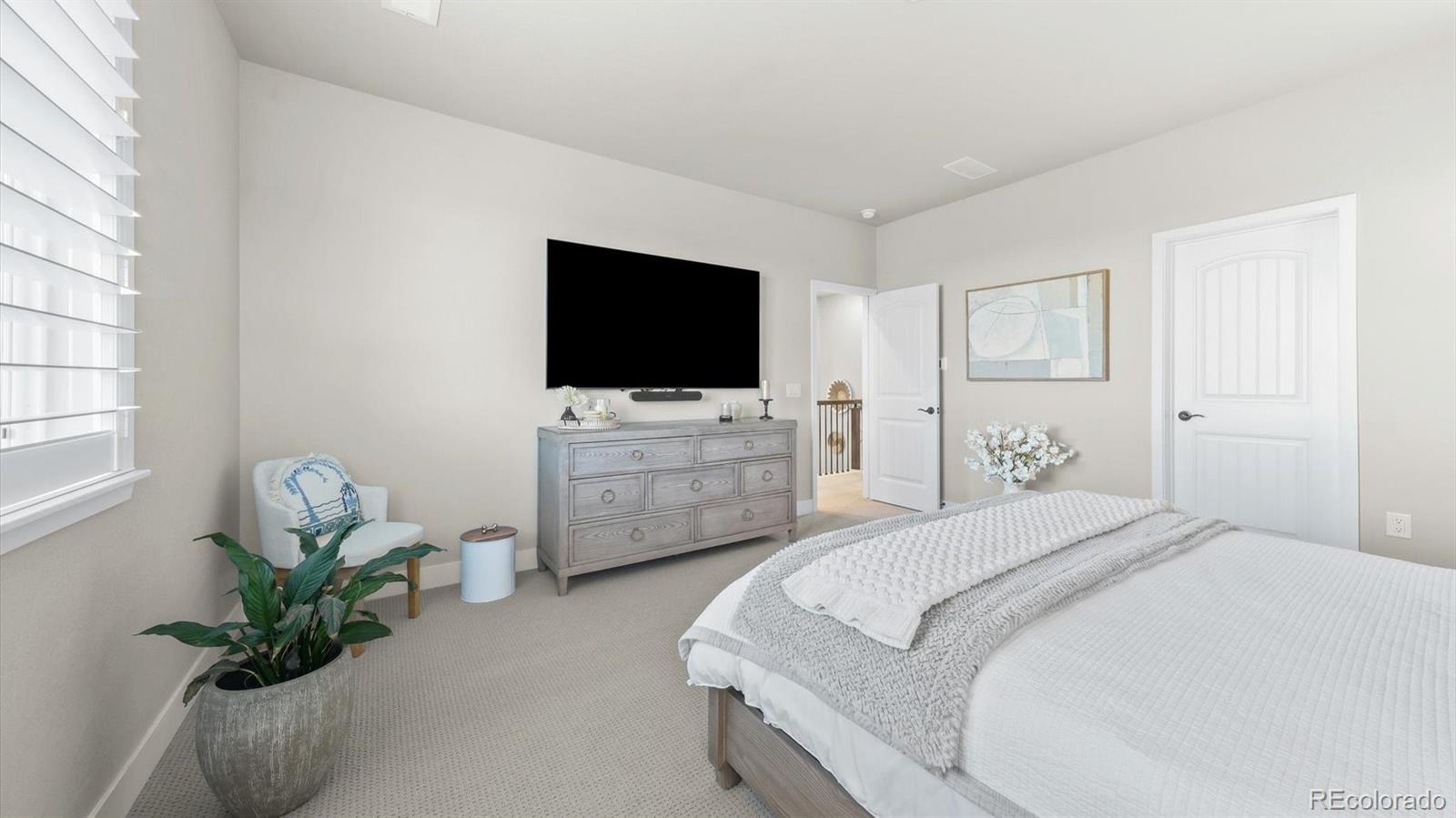 27994 E Indore Drive Aurora CO 80016