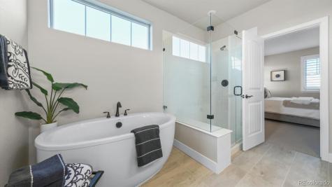 27994 E Indore Drive Aurora CO 80016