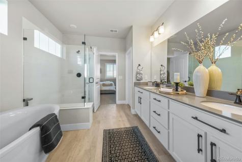 27994 E Indore Drive Aurora CO 80016