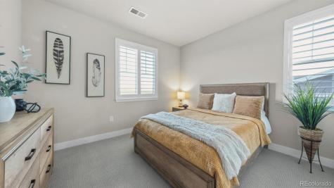 27994 E Indore Drive Aurora CO 80016