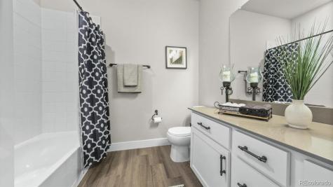 27994 E Indore Drive Aurora CO 80016