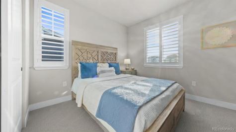 27994 E Indore Drive Aurora CO 80016