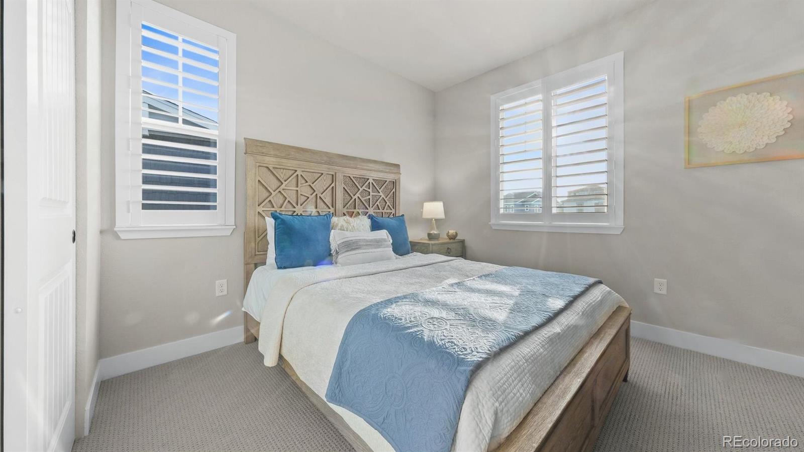 27994 E Indore Drive Aurora CO 80016