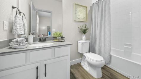 27994 E Indore Drive Aurora CO 80016