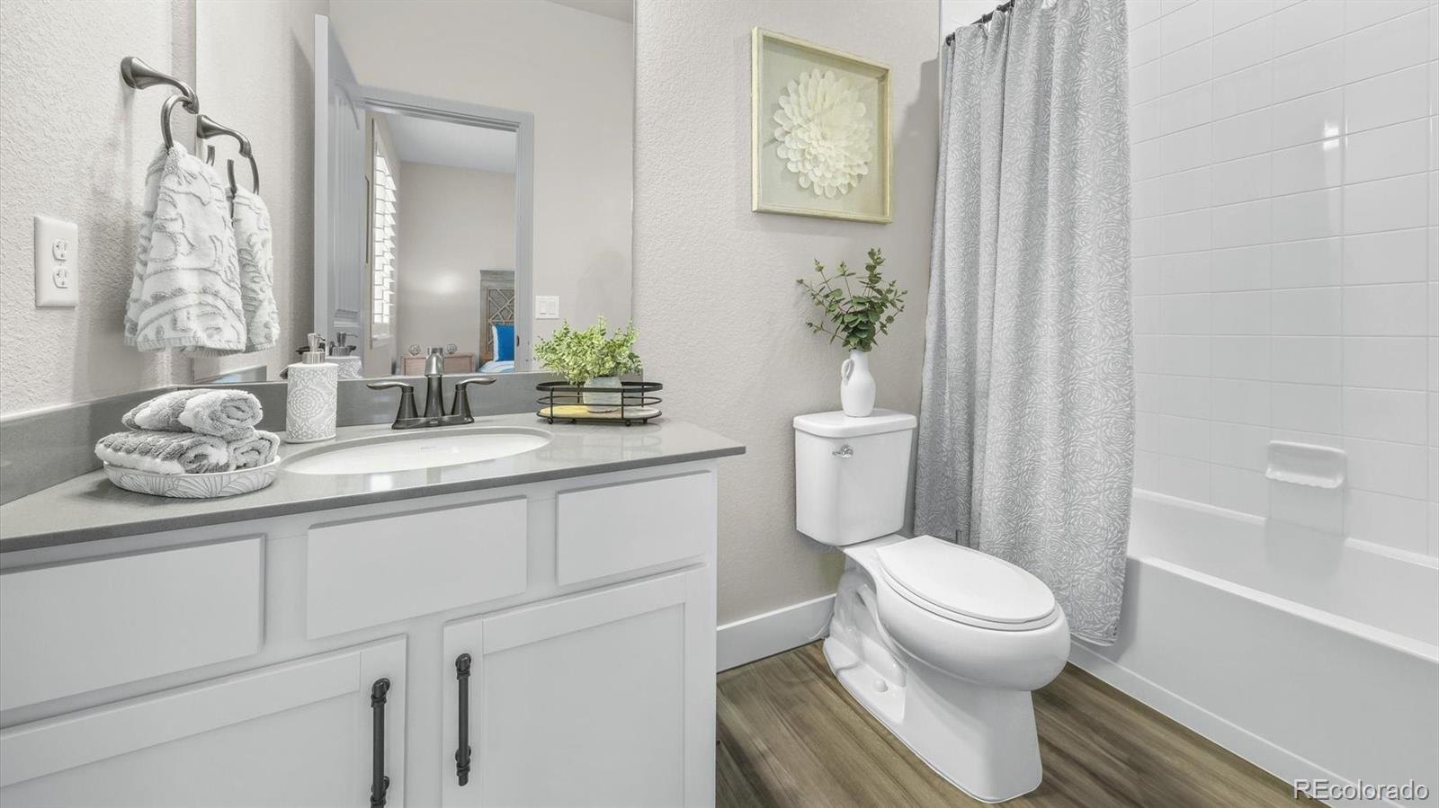 27994 E Indore Drive Aurora CO 80016