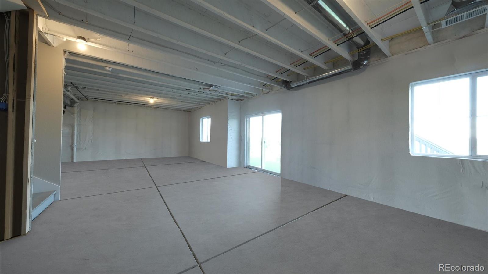 27994 E Indore Drive Aurora CO 80016