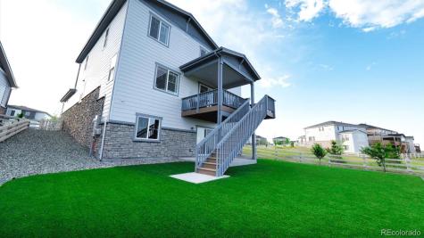 27994 E Indore Drive Aurora CO 80016