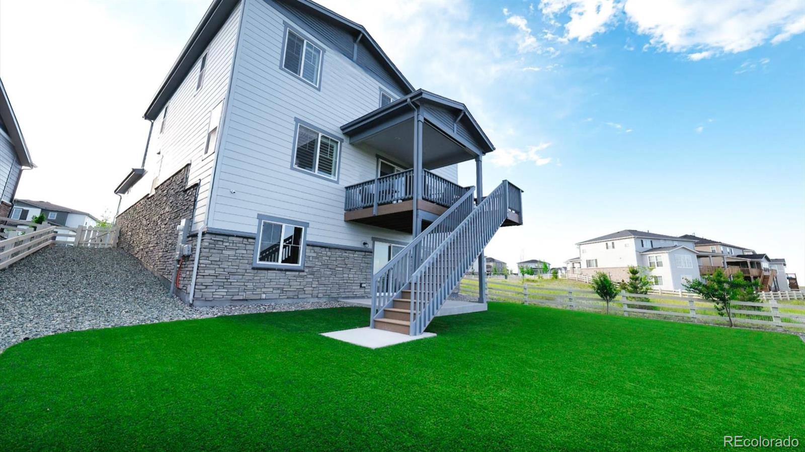 27994 E Indore Drive Aurora CO 80016