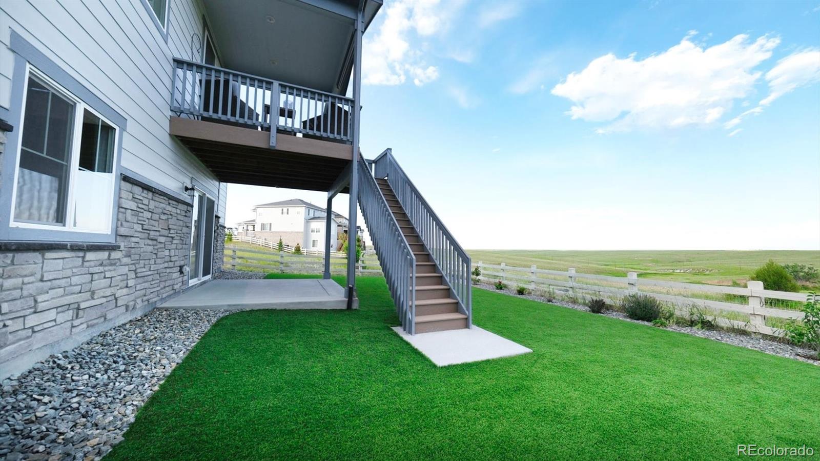 27994 E Indore Drive Aurora CO 80016