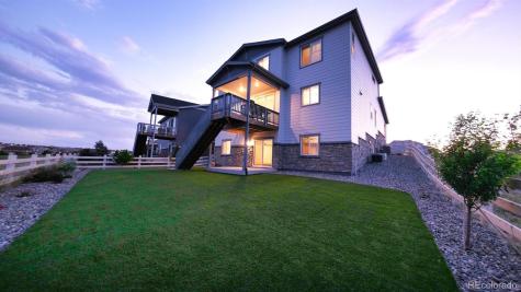 27994 E Indore Drive Aurora CO 80016