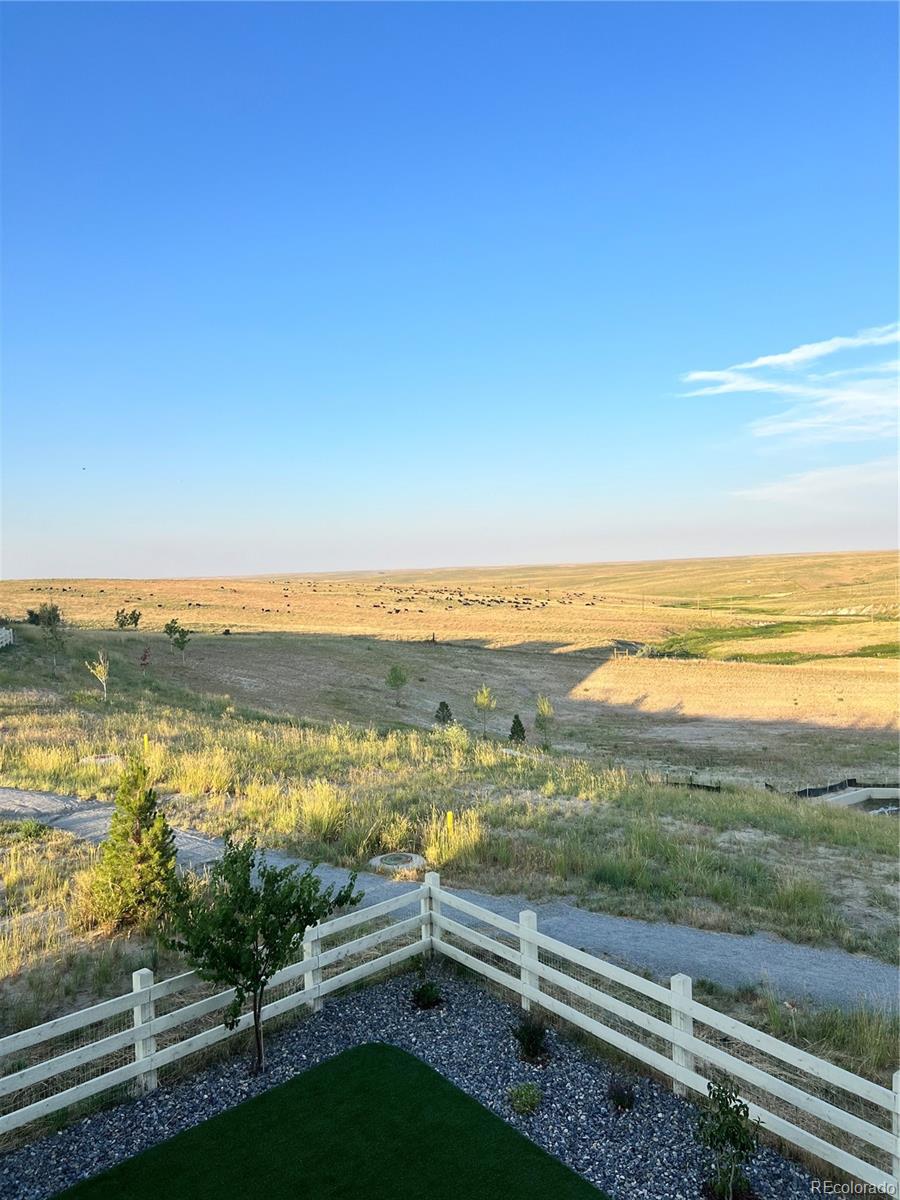 27994 E Indore Drive Aurora CO 80016
