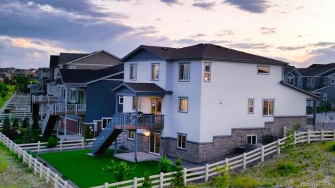 27994 E Indore Drive Aurora CO 80016