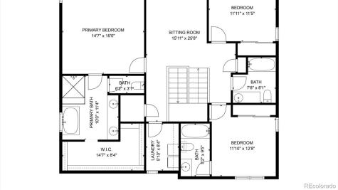 27994 E Indore Drive Aurora CO 80016