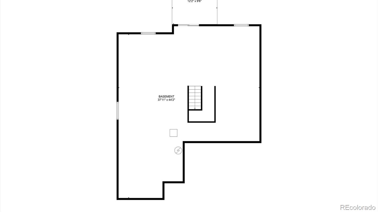 27994 E Indore Drive Aurora CO 80016