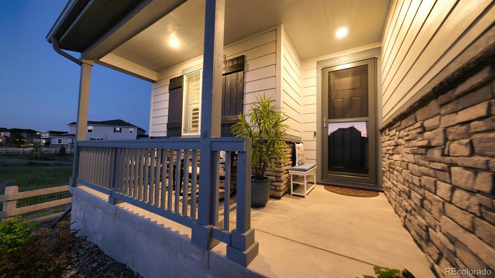 27994 E Indore Drive Aurora CO 80016