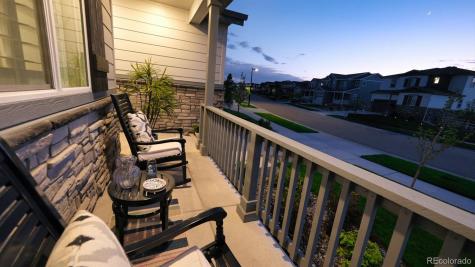 27994 E Indore Drive Aurora CO 80016