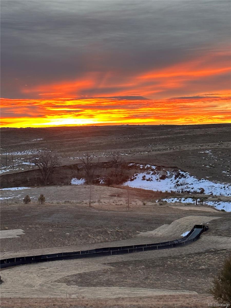 27994 E Indore Drive Aurora CO 80016