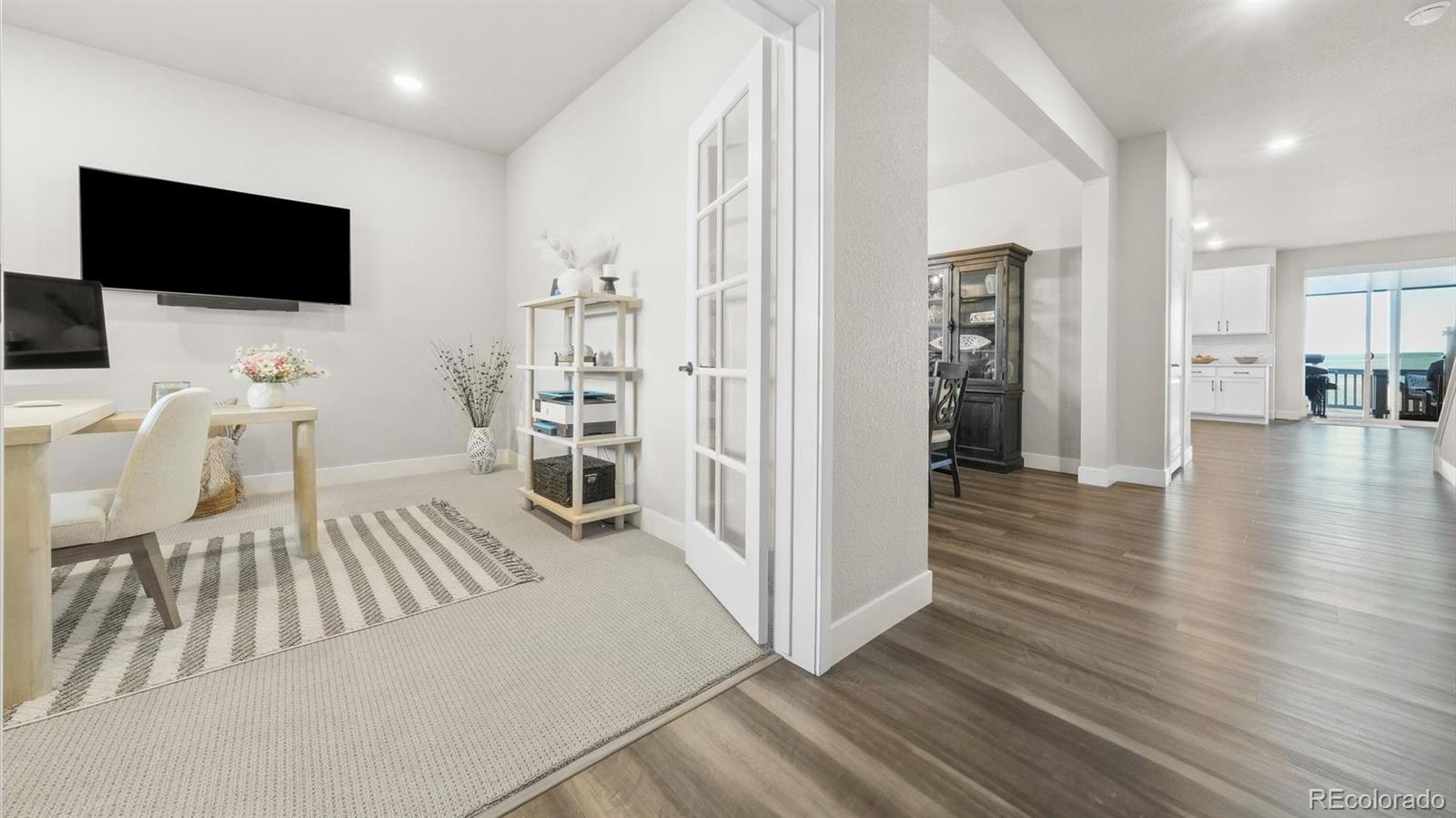 27994 E Indore Drive Aurora CO 80016