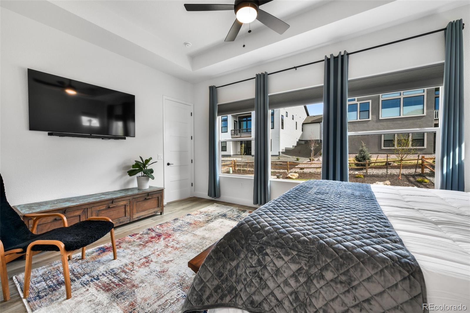 17255 Crimson Clover Drive Monument CO 80132