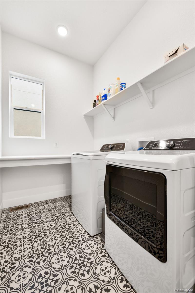 17255 Crimson Clover Drive Monument CO 80132