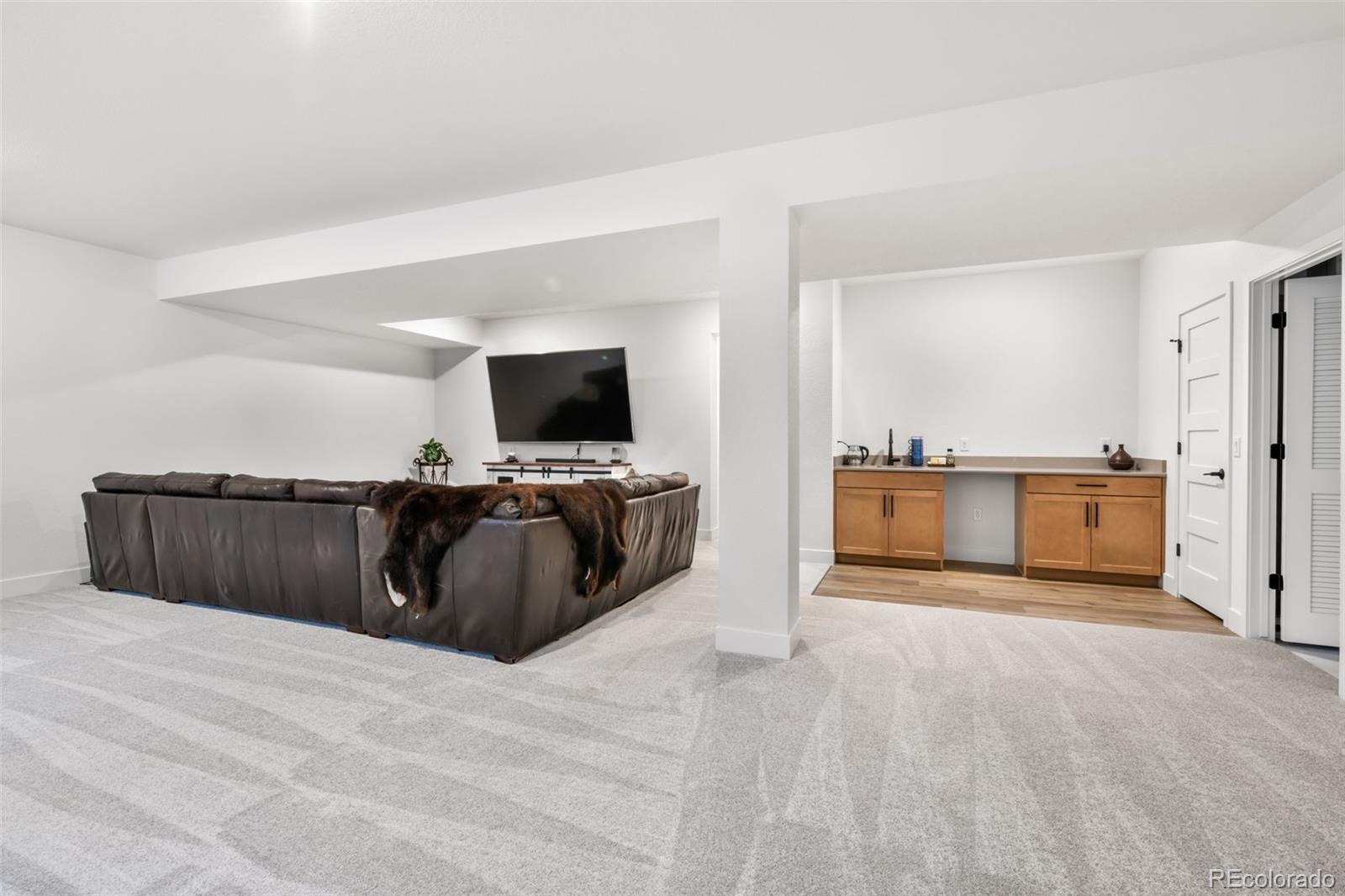 17255 Crimson Clover Drive Monument CO 80132