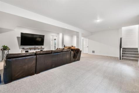 17255 Crimson Clover Drive Monument CO 80132