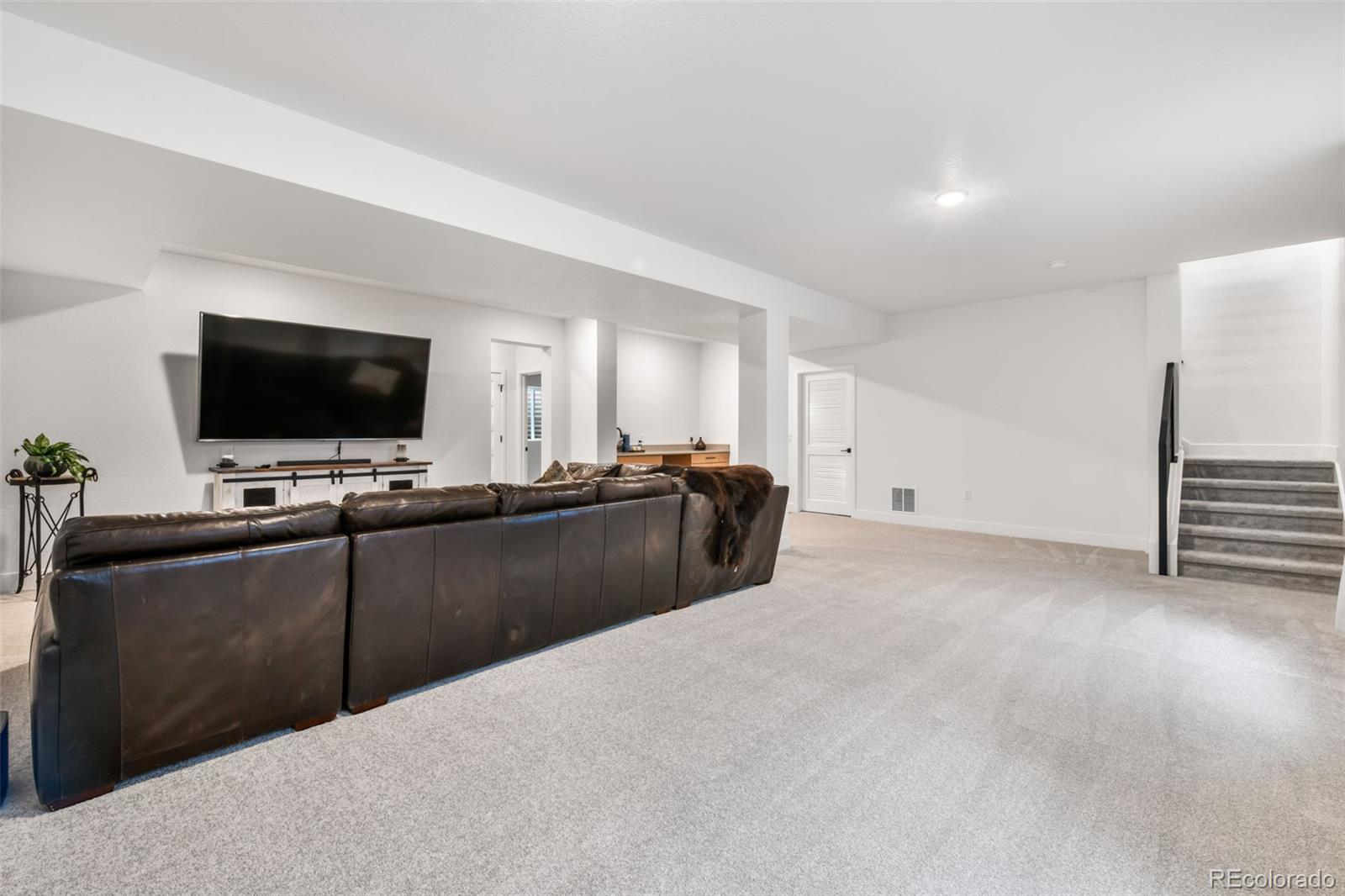 17255 Crimson Clover Drive Monument CO 80132