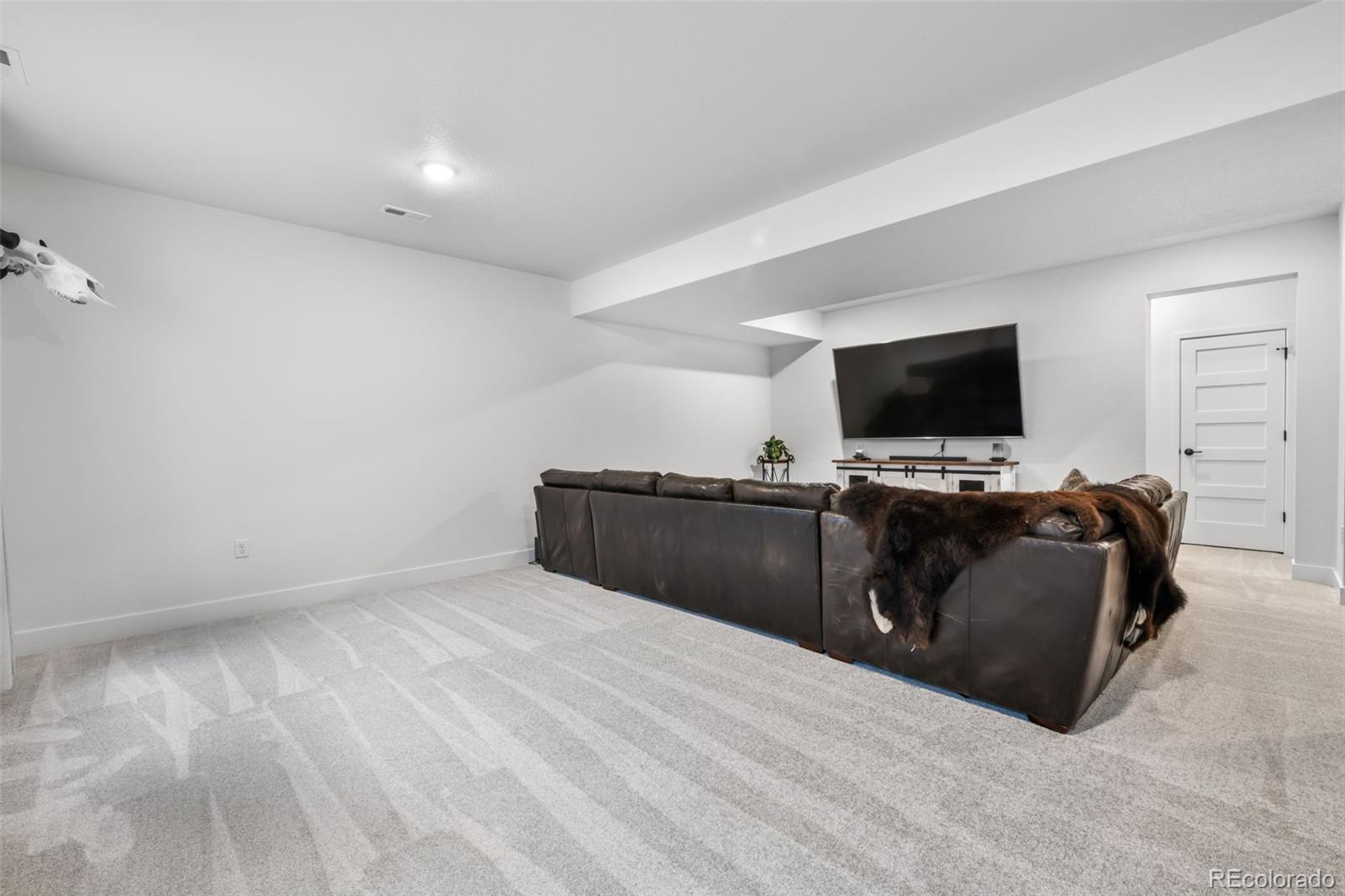 17255 Crimson Clover Drive Monument CO 80132