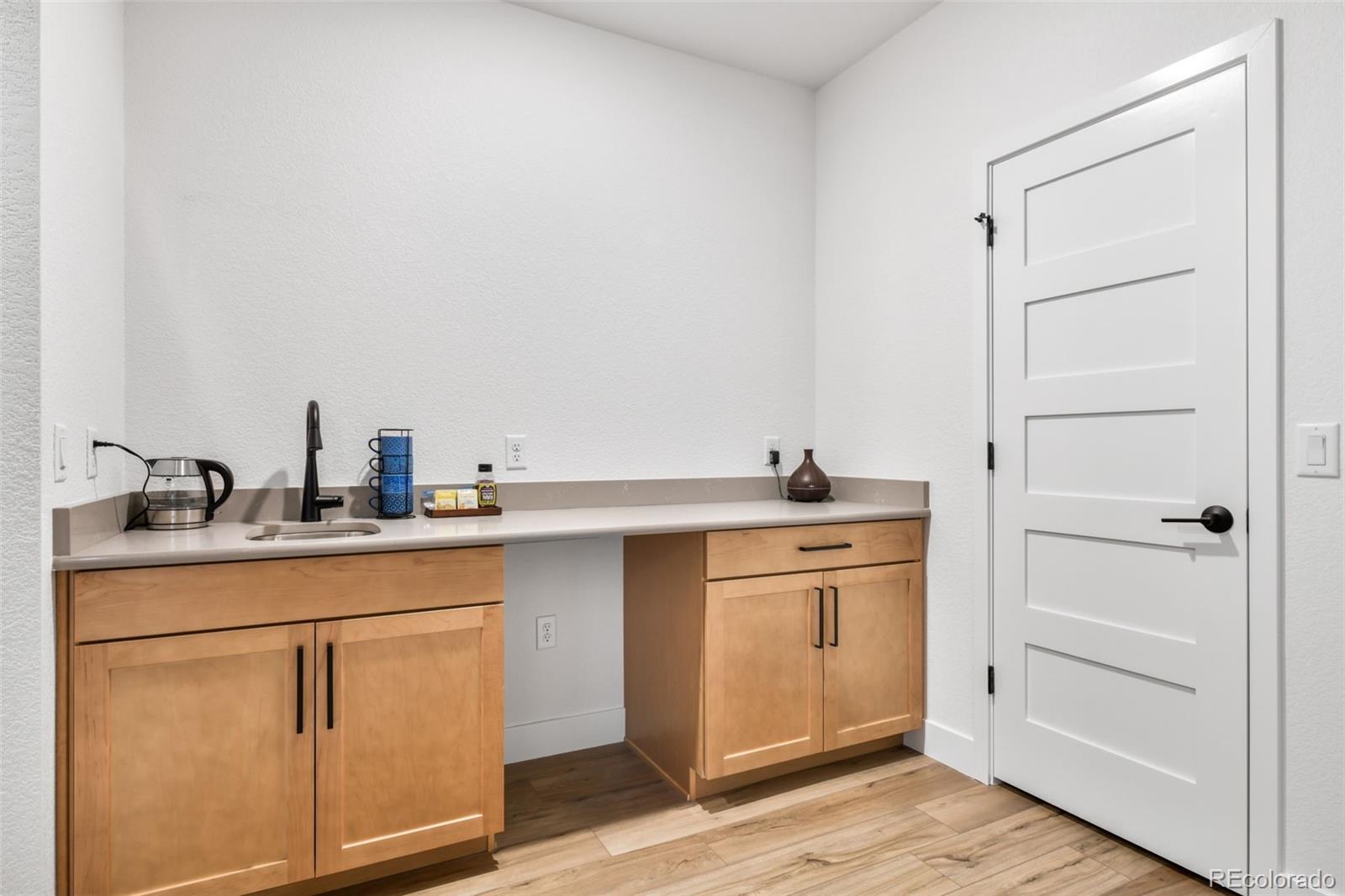 17255 Crimson Clover Drive Monument CO 80132