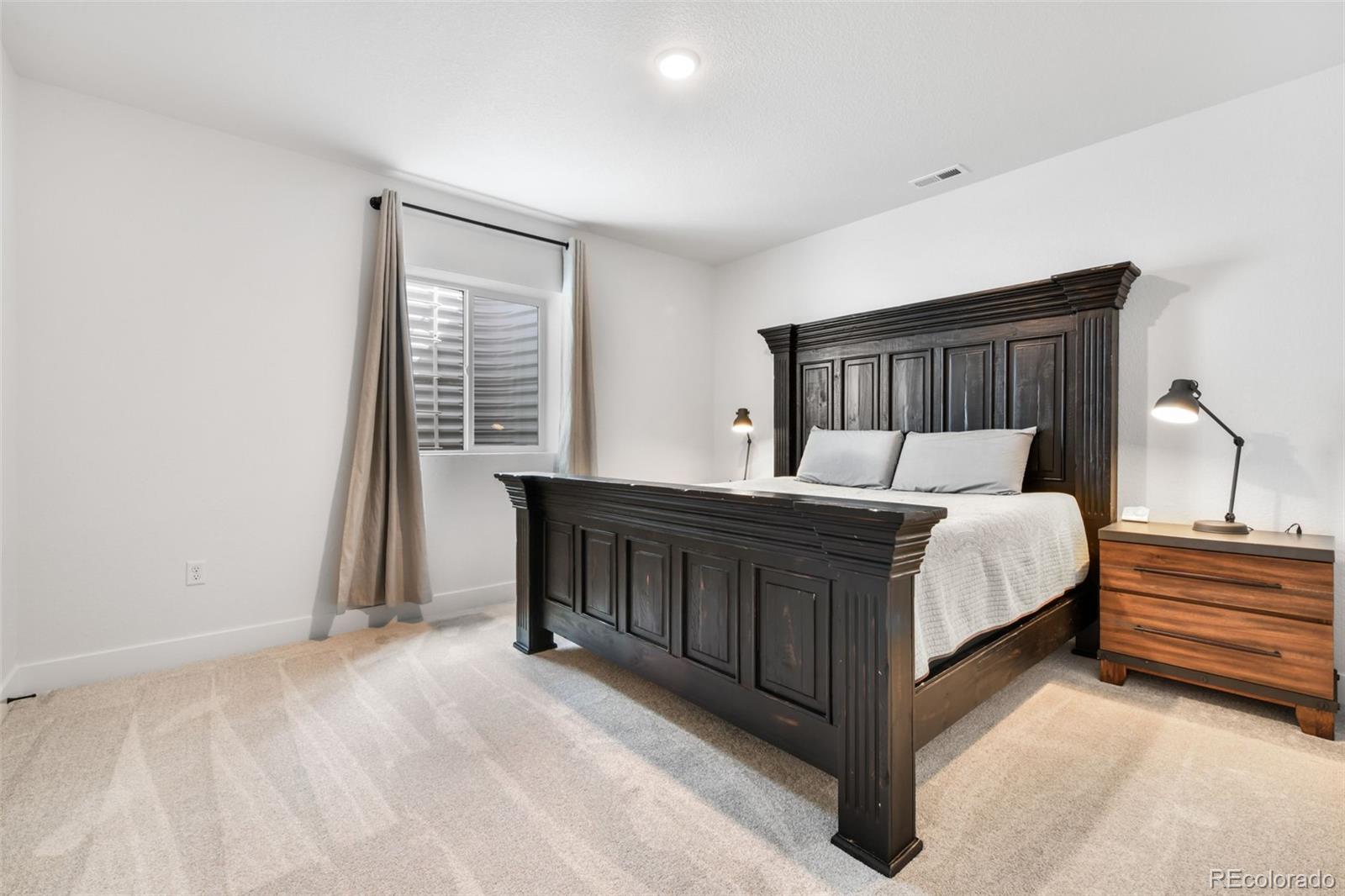 17255 Crimson Clover Drive Monument CO 80132
