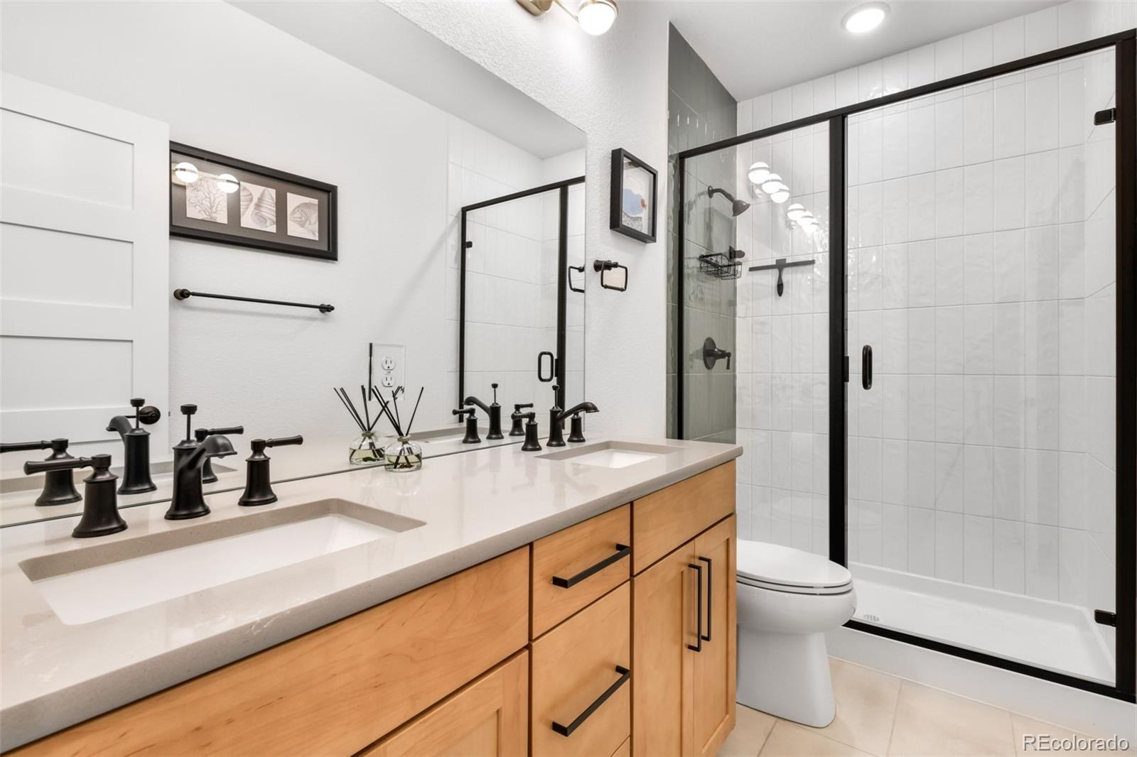17255 Crimson Clover Drive Monument CO 80132