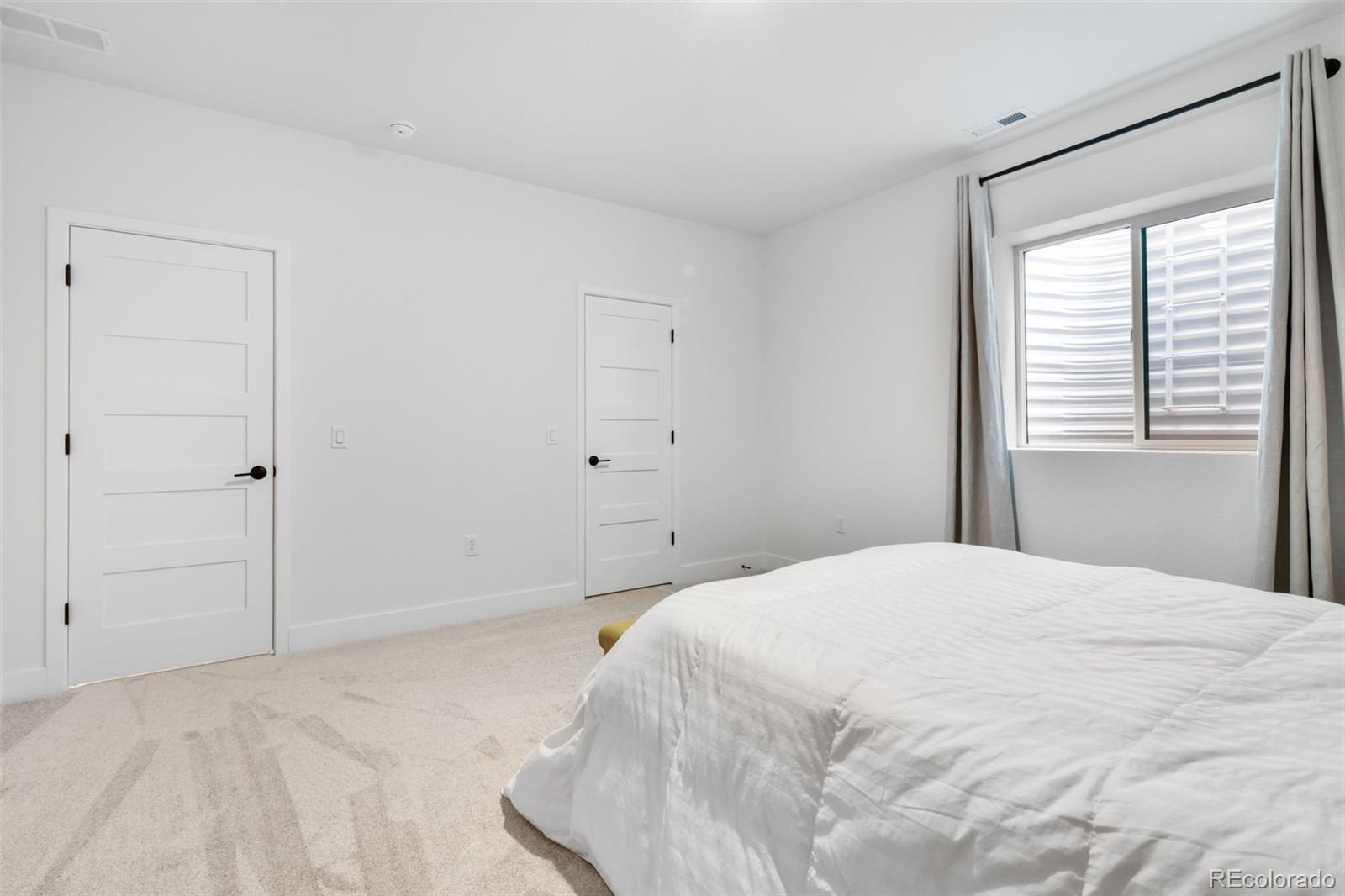 17255 Crimson Clover Drive Monument CO 80132