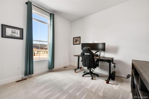 17255 Crimson Clover Drive Monument CO 80132
