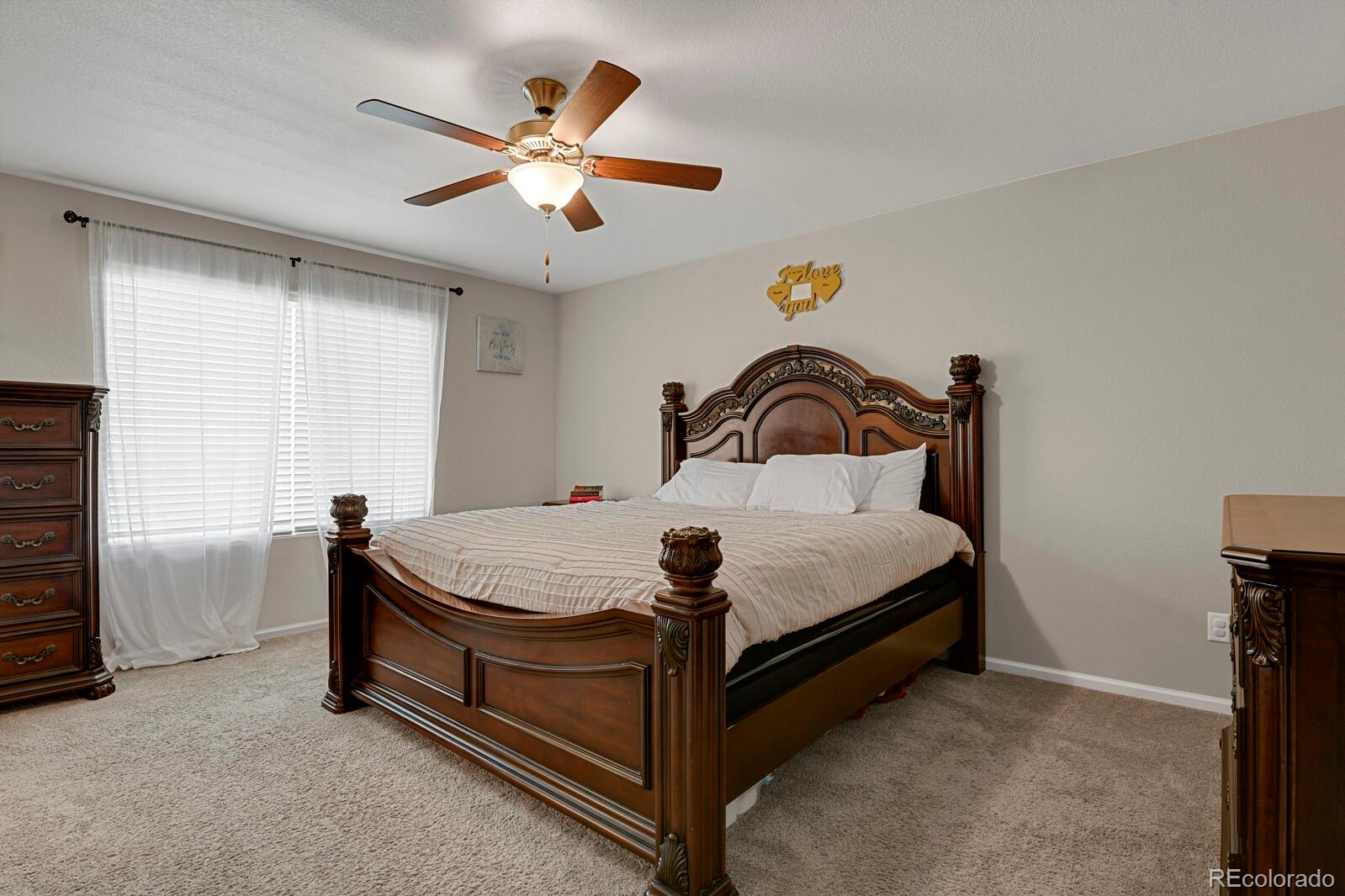 7245 Shavano Avenue Frederick CO 80504