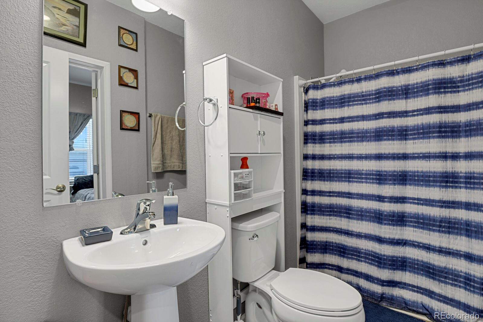 7245 Shavano Avenue Frederick CO 80504