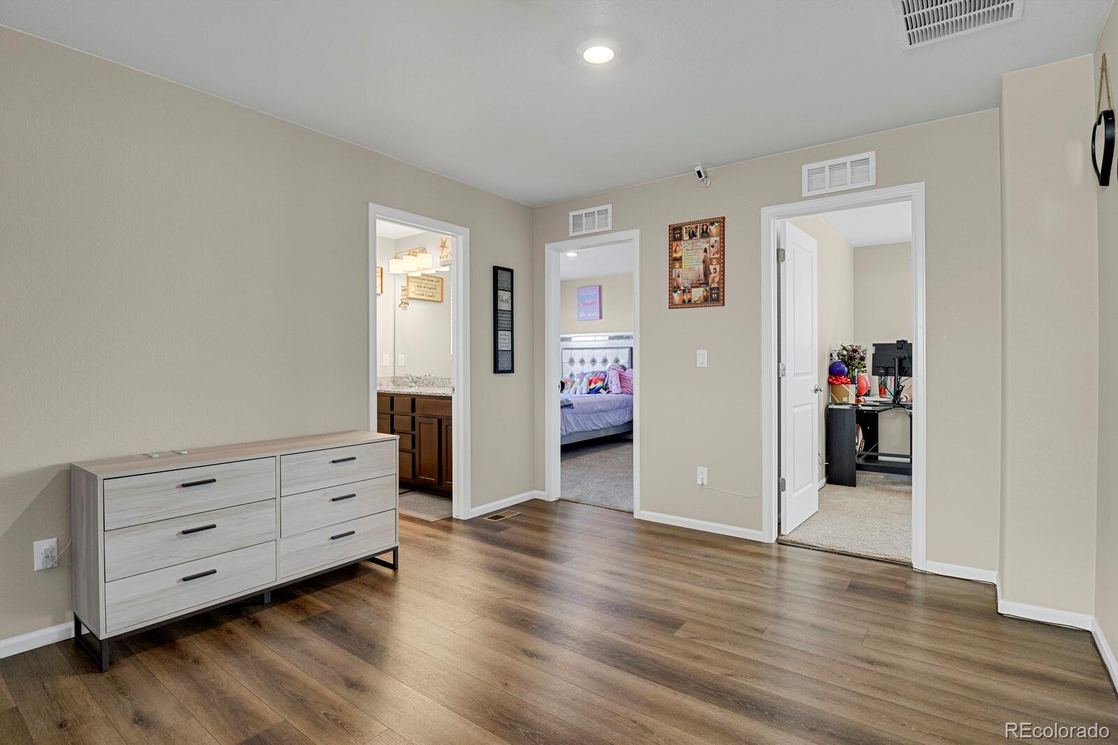 7245 Shavano Avenue Frederick CO 80504